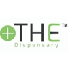 The Dispensary Pitt gallery