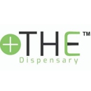 The Dispensary Pitt - Vape Shops & Electronic Cigarettes
