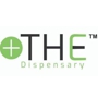 The Dispensary Pitt