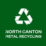 North Canton Metal Recycling