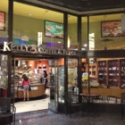 Kelly's Coffee & Fudge Factory