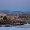 Dakota Canyon Apartments gallery