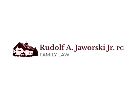 Rudolf A Jaworski Jr, PC - Danvers, MA