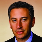 Dr. Michael A. Simon - Broward Urology