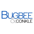 Bugbee & Conkle, LLP