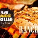 Ranch One - Fast Food Restaurants