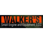 Walker's Small Engine and Equipment, LCC