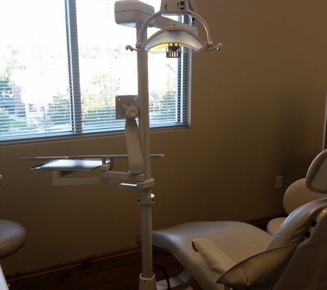 Great Smiles Dental Clinic - Sandy, UT