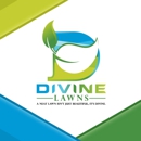 Divine Lawns - Mulches
