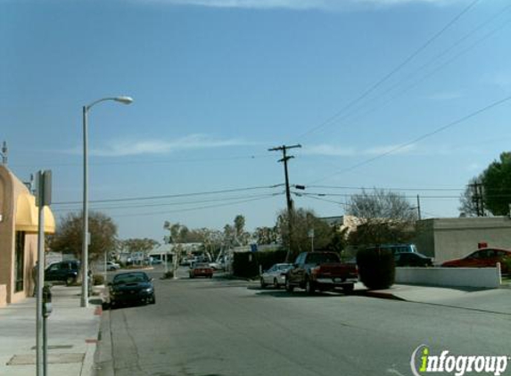 Mehri Jem Skin Care - Reseda, CA