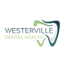 Westerville Dental Health: Stephen R. Malik, DDS - Dentists
