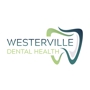 Westerville Dental Health: Stephen R. Malik, DDS