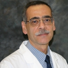 Dr. Rodolfo E Begue, MD