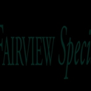 Fairview Specialists - Urology - Fairview Park Drive - Physicians & Surgeons