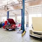 Greulich's Automotive Repair