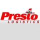 Presto Logistics