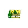 M & M Landscaping & Excavating gallery