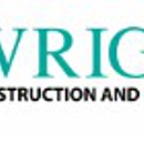 R WRIGHT CONSTRUCTION AND REMODELING LLC - Construction Consultants