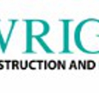 R Wright Construction & Remodeling