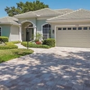 Paver Design Center - Paving Materials