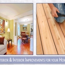 David Cabral Carpentry & Painting - Home Improvements