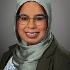 Orin N. Pramanik, MD