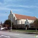 St Martha's Catholic Church - Catholic Churches