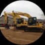 Markos Excavating LLC