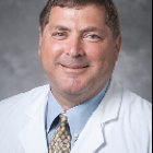 Dr. Michael J. Odell, MD