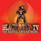 BLACK BELT TV | THE MARTIAL ARTS NETWORK