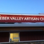 Heber Valley Artisan Cheese