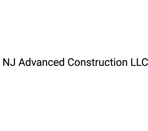 NJ Advance Construction LLC