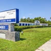 Simply Self Storage - Sandford gallery