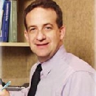 Brian J Gerondale, MD