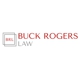Buck Rogers Law