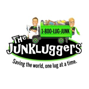 The Junkluggers of Greater Boston - Hyde Park, MA