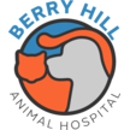 Berry Hill Animal Hospital - Veterinary Clinics & Hospitals