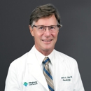 Francis Lally, MD, FACC - Physicians & Surgeons, Cardiology