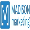 Madison Marketing Group gallery