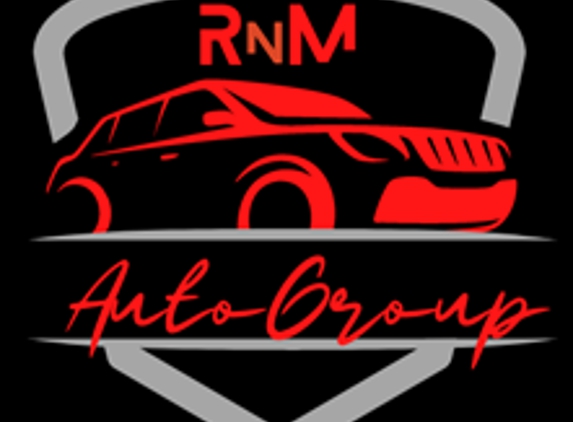 RNM Auto Group - Columbus, OH