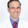 Dr. Evan D Stathulis, MD