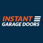 Instant Garage Door Repair - IGD