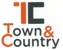 T&C Development Services Pty Ltd - Town & Regional Planning