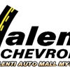 Bob Valenti Chevrolet gallery