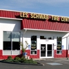 Les Schwab Tires gallery