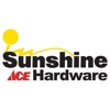 Kingsway Ace Hardware gallery