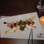 Ichiban(Oakhurst) Japanese Hibachi Steakhouse & Sushi (Nj)