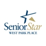 Senior Star at West Park Place