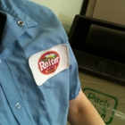 Reiter Dairy