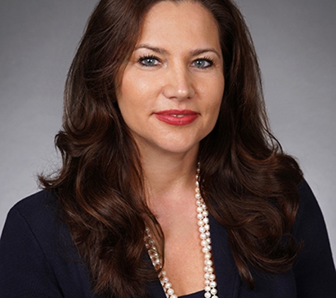 Iga Szabat - Associate Financial Advisor, Ameriprise Financial Services - Boca Raton, FL